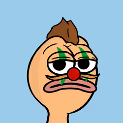 2043
