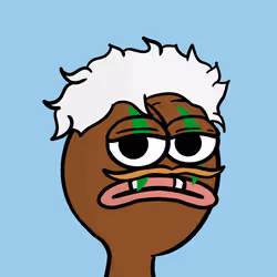 1594