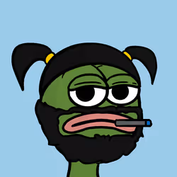 1357