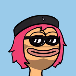 705