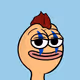 1454