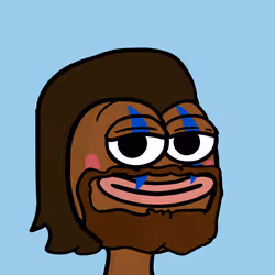538