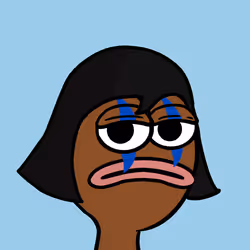294