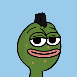 307