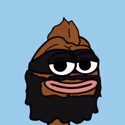 497