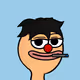 75