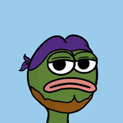 404