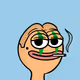 198