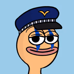 1108