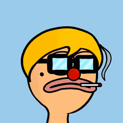 573