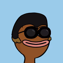 725