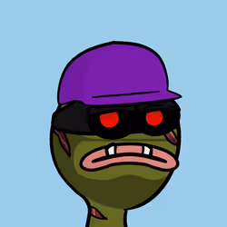 816
