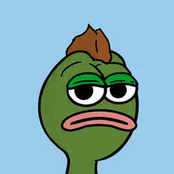410