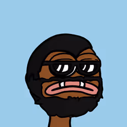 165