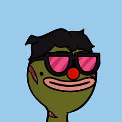 1428