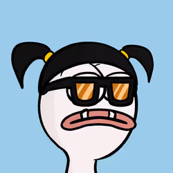 788