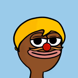 110