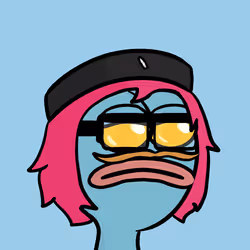 1281