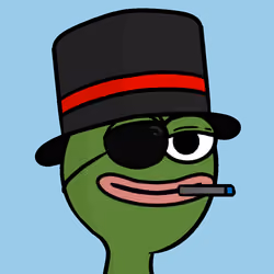 1280