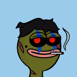 1475