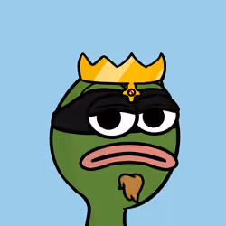1233
