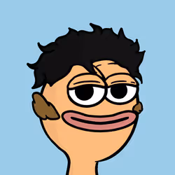 925