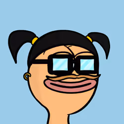 655