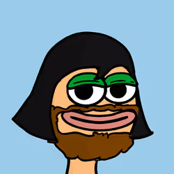 274