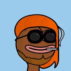 150