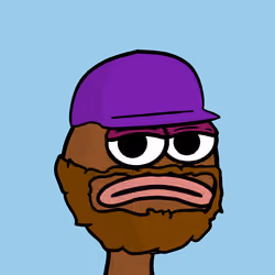471