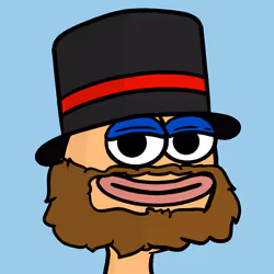 1153