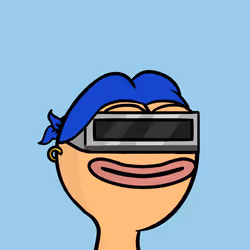 1408