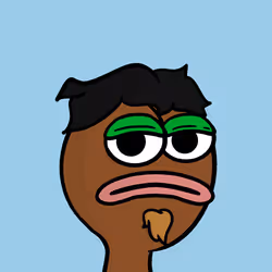 980