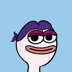 1719