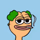 1210