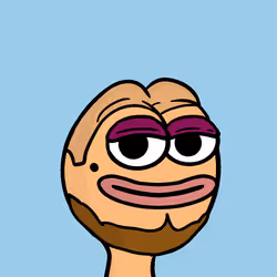 1732