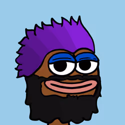 2090