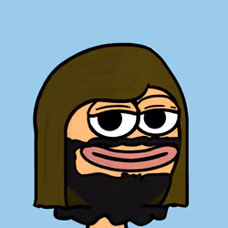 1400