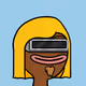 537