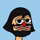 60
