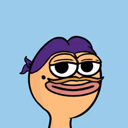1543