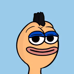 1533