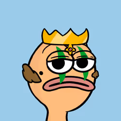 202
