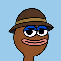 677
