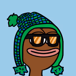 1753