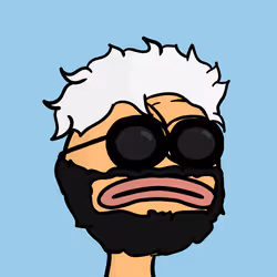 1150