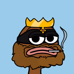 393