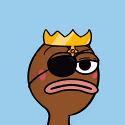 99