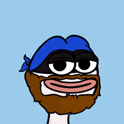 387