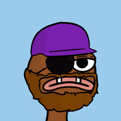 548